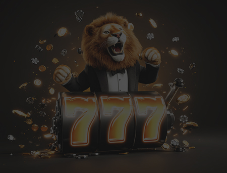 Leovegas