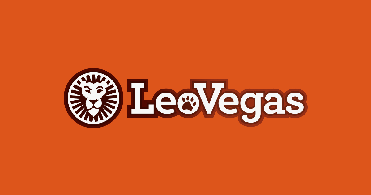 LeoVegas Casino